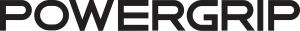 https://www.avdistributors.eu/wp-content/uploads/2021/02/PowerGrip_logo_black-Converted-300x31.png
